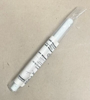 Ventilador de techo EMERSON CFDR1WW 12" aparato de varilla descendente blanco 1/2" I.D. Foto 1 de 3