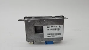 2014-2016 BMW F10 535 Kafas 2 Front Camera Control Module Unit 1C 9399247-01 OEM - Picture 1 of 8