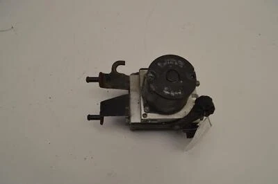 2008-2010 BMW 650I RWD E64 DSC MÓDULO BOMBA DE FREIO ABS ANTIBLOQUEIO FABRICANTE DE EQUIPAMENTO ORIGINAL - Imagem 1 de 4