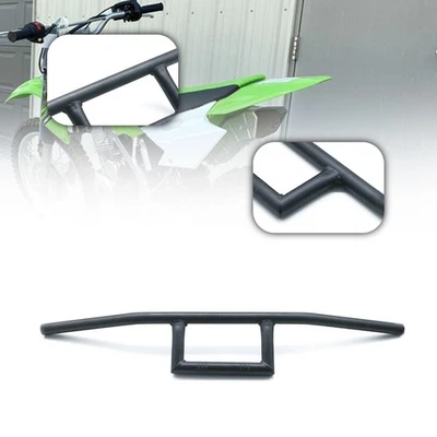 Manillar de 22 mm para Kawasaki Vulcan 1500 para Harley Softail Standard FXST Foto 1 de 4