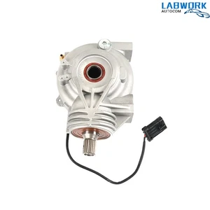 Front Differential For Polaris Ranger Crew 900 RZR XP 900 EPS Limited 2012-2016 - Picture 1 of 9