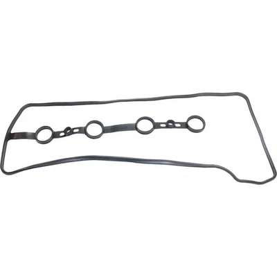 For Toyota Highlander Valve Cover Gasket 2001-2007 Rubber Material 2.0L/2.4L Eng - Image 1 of 4