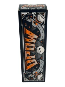 NIKE 3-Pack MOJO Golf Balls New In Box Powerful Core and Feel Good Soft Cover - Picture 1 of 4
