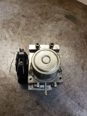 Conjunto de piezas de freno antibloqueo AWD S para 12-14 JUKE 1079989 Foto 1 de 4