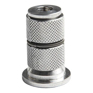 Pratical Portable High Quality Bicycle Headset Lifting Core Components - Picture 1 of 12