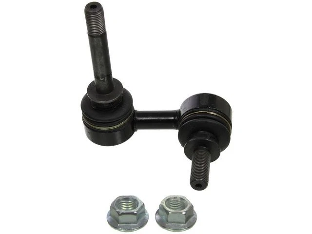 Moog 69DR81P Front Right Stabilizer Bar Link Fits 2009-2013 Infiniti FX50 - Изображение 1 из 1