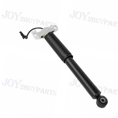 For 2013-2018 2019 Cadillac XTS Base/Livery/Vsport 2X Rear Shock Absorber Struts - Image 1 of 2