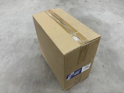 Núcleo de calefacción de climatización 394192 para Cadillac DeVille 2000-2005 + otros Foto 1 de 3