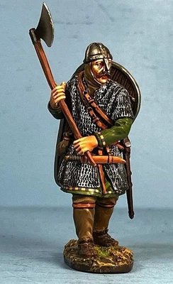 John Jenkins Design SX-08B...Saxons...Age of Arthur... - Image 1 of 2