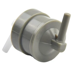 High Quality Gas Filter 9091711044 for Toyota Prado KDJ120 GDJ150 & KDJ150 - Picture 1 of 12
