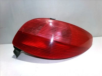 rear lamp rh for PEUGEOT 206 1.4 G 2000 99214 - image 1 of 4