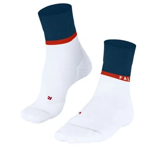 Falke RU4 Endurance Compression Running Socken |16890-2002| Optimale Passform - Bild 1 von 1