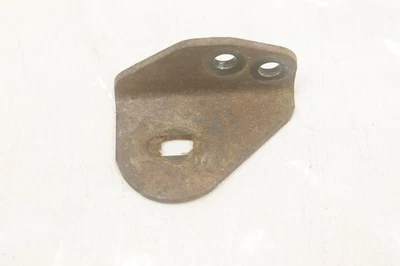 Polaris Sportsman 800 EFI 12 Mount Engine Front 5254432 52557 - Image 1 of 2