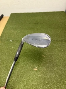 LH Ping S159 Midnight 58º Wedge S.10 - Picture 1 of 5