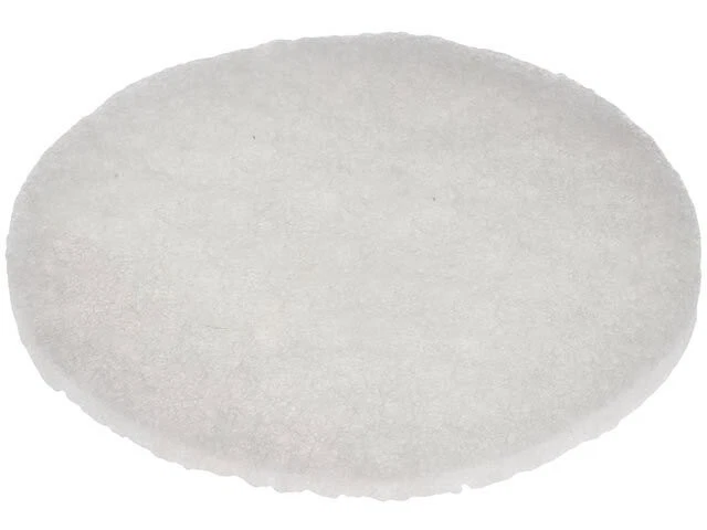 Filtro de bote de vapor 98BWNV41 para camioneta C15 Suburban C15/C1500 C1500 Foto 1 de 1