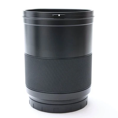 Hasselblad XCD 21mm F/4 -Near Mint- Shutter Count 474 - Image 1 of 4