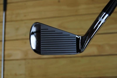 Ben Hogan 1988 Redline 2 & 3 Irons Apex 3 Flex Excellent Condition - Image 1 of 4