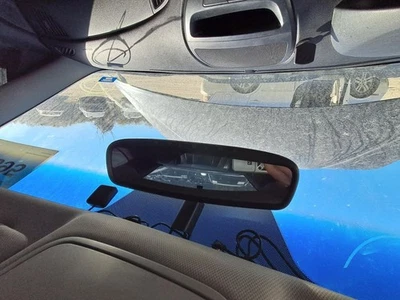 Espejo retrovisor con atenuación automática se adapta 07-12 VERACRUZ 2743596 Foto 1 de 3