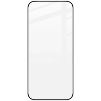 IMAK HD Tempered Glass Full Coverage Screen Protector For Google Pixel 10/Pro XL - Image 1 of 4