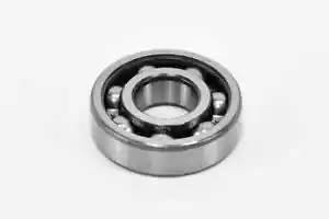 95951299 Rodamiento de bolas para Ingersoll Rand - Imagen 1 de 1