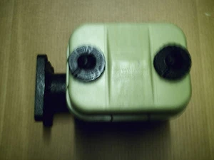 Cilindro maestro de freno Bendix 12671 - Imagen 1 de 1