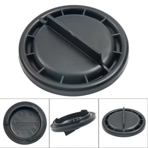 1x For Headlight Plastic Cover Cap Dust Cover 1305219122 - Picture 1 of 18