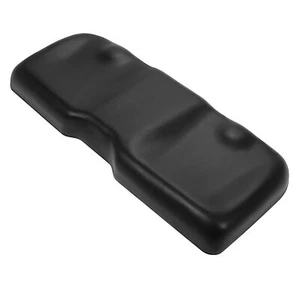 For Kubota RTV900XTW RTV900XTT RTV900XTS RTV900XTR RTV900XTG Seat Bottom Cushion - Picture 1 of 11