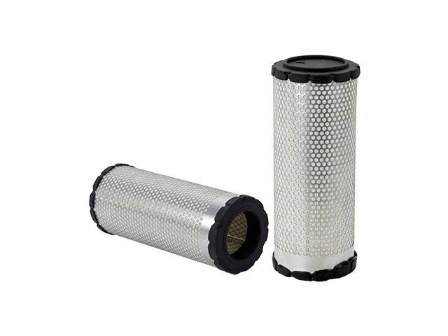 Filtro de ar para 2017-2021 GMC Savana 3500 2018 2019 2020 H237MM - Imagem 1 de 1