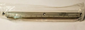 Conector rectangular MIL Spec AIRBORN WG160PR11SY548 - Imagen 1 de 3