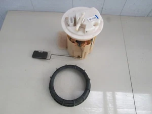 Genuine 2013 FORD FIESTA WZ TREND BLACK HATCH 1.5L Ei ,Fuel pump ,KM 57k - Picture 1 of 8