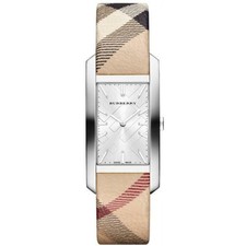 burberry watch ladies price