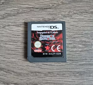 Dungeon Explorer Nintendo DS Game CART ONLY Free Postage - Picture 1 of 2