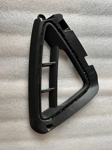 Paraurti anteriore destro griglia di ventilazione Hyundai i20 BC3 86534-Q0000 - Foto 1 di 3