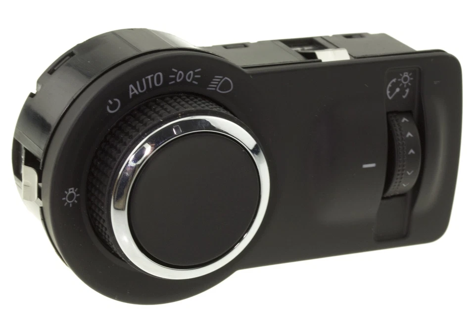 Headlight Switch  Airtex  1S11479 - Image 1 of 4