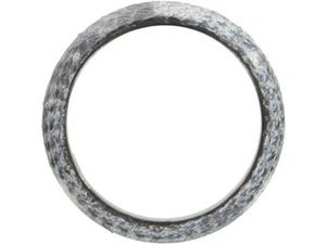 For 2019-2022 Toyota Prius AWD-e Exhaust Gasket Felpro 31867XWFZ 2020 2021 - Picture 1 of 2