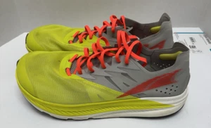 Altra Running VANISH CARBON 2 AL0A85PC232 Men's Running Shoes - Bild 1 von 10