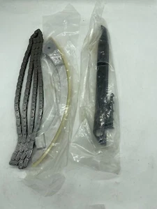 2.4 Timing Chain Kit w/VVT for GMC Terrain for Chevy Equinox 2.4 2011-17 - Picture 1 of 4