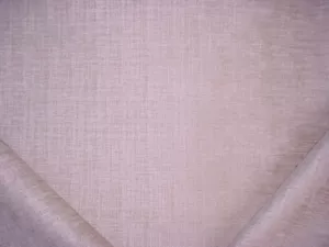 3-5/8Y Jab Anstoetz Chivasso CH2890 Pastel Poet Ivory Drapery Upholstery Fabric - Picture 1 of 4