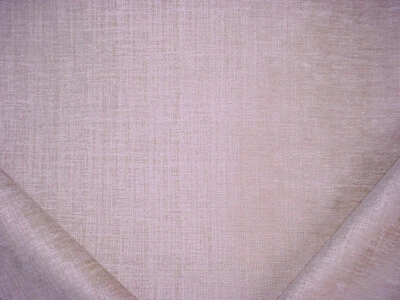 3-5/8Y Jab Anstoetz Chivasso CH2890 Pastel Poet Ivory Drapery Upholstery Fabric - Image 1 of 4