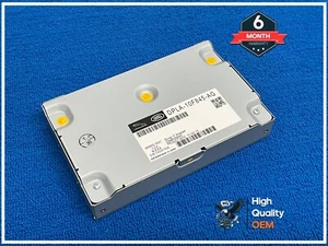 Land Rover HSE 2015 módulo de control de comunicación de conexión telefónica Bluetooth - Imagen 1 de 5
