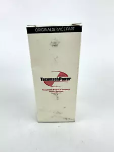 Genuine Tecumseh Coupling Part# 786166 - Picture 1 of 8