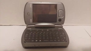i-mate JasJar Vintage Windows Mobile Phone 2005 Not Working For Parts Or Repair - Picture 1 of 4