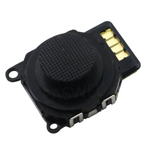 Replacement 3D Analog Thumb Joystick Stick For Sony PSP 2000 Console Controller - Picture 1 of 3