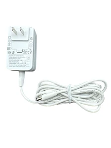 Genuine Philips Hue Power Adapter with Cable (S020YM2400083) (VG) - Picture 1 of 5