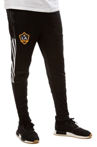 Las mejores ofertas en Adidas Pantalón Negro para Hombres | eBay