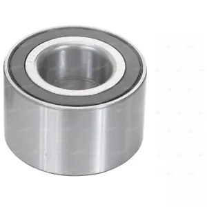 Rear Wheel Bearing for Ford Falcon + Fairlane LTD BA BF Sedan 2002~2008 IRS - Picture 1 of 1