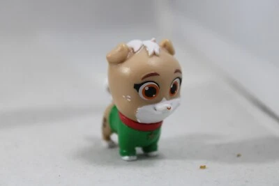 Keia - Disney Junior Advent Calendar - Puppy Dog Pals Just Play - Image 1 of 4