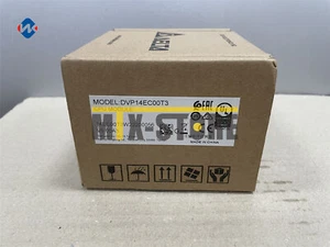 1 STÜCK BRANDNEU IM KARTON DELTA SPS DVP14EC00T3 - Bild 1 von 7
