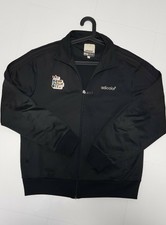 adidas superstar jacket mens