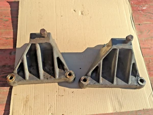 Motorlager OMC Ford 5.8 - 913463 - Motor Halterung ( Mercruiser Volvo Penta ) - Picture 1 of 2